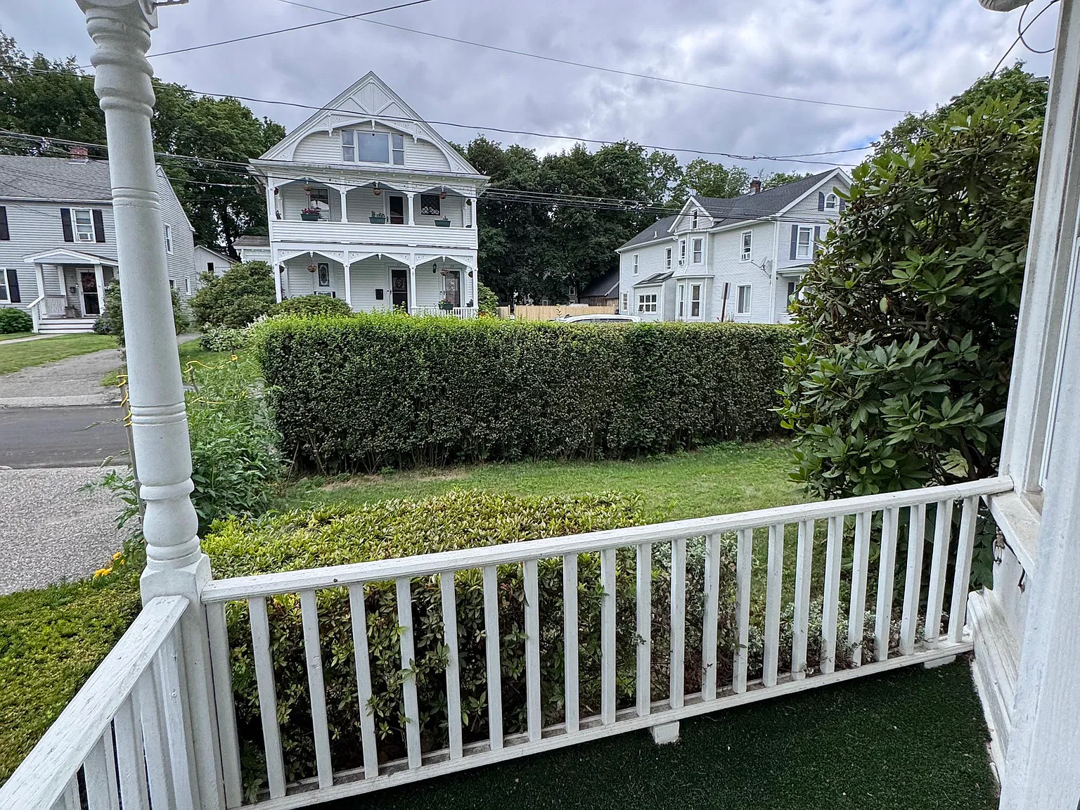 2 bed, 1.0 bath, 2858 sqft, $1,250 — Photo 4