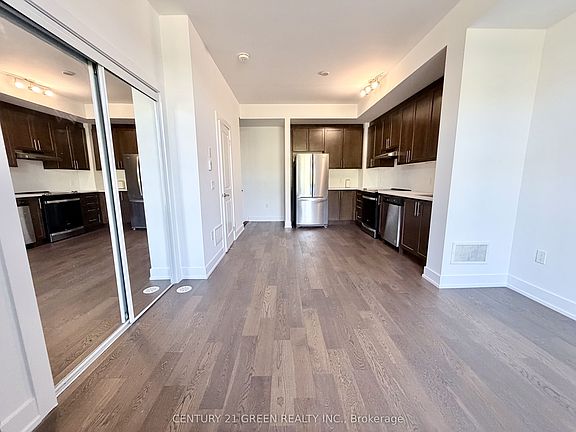 5th image of 9560 Islington Ave #L115
