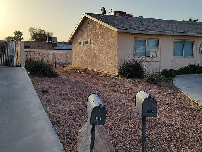 5348 Ravendale Cir — Photo 2
