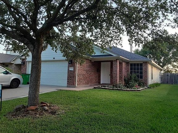 5th image of 17107 Beretta Bend Dr