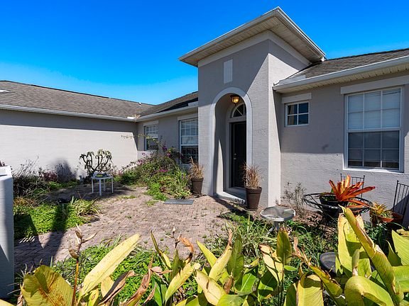 4th image of 881 SW Bayshore Boulevard