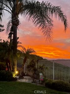 43 Hollyleaf, Aliso Viejo, CA, 92656