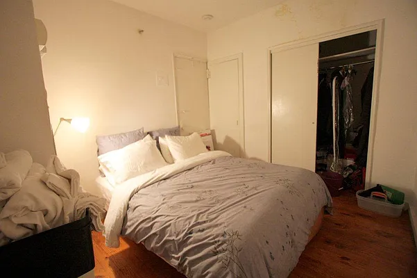 Rented by Citi-Village | media 21