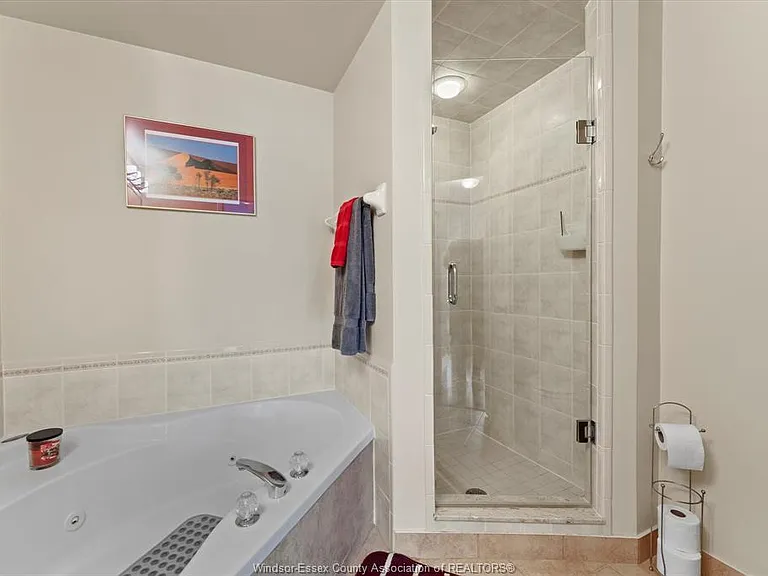 4789 Riverside Dr E #1206 — Photo 21