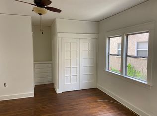 450 Ohio Ave., Long Beach, CA 90814
