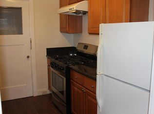 52 N San Marino Ave #52, Pasadena, CA 91107