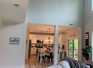 482 Trinity Church Rd, Laurens, SC 29360