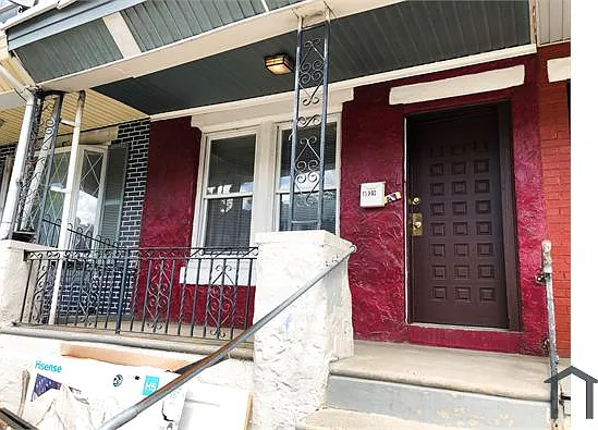 4929 N Franklin St — Photo 7