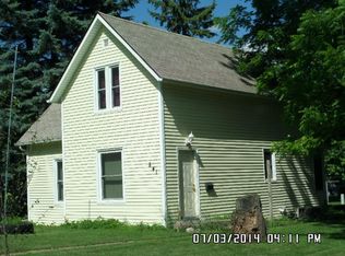 841 Main St S, Hutchinson, MN 55350