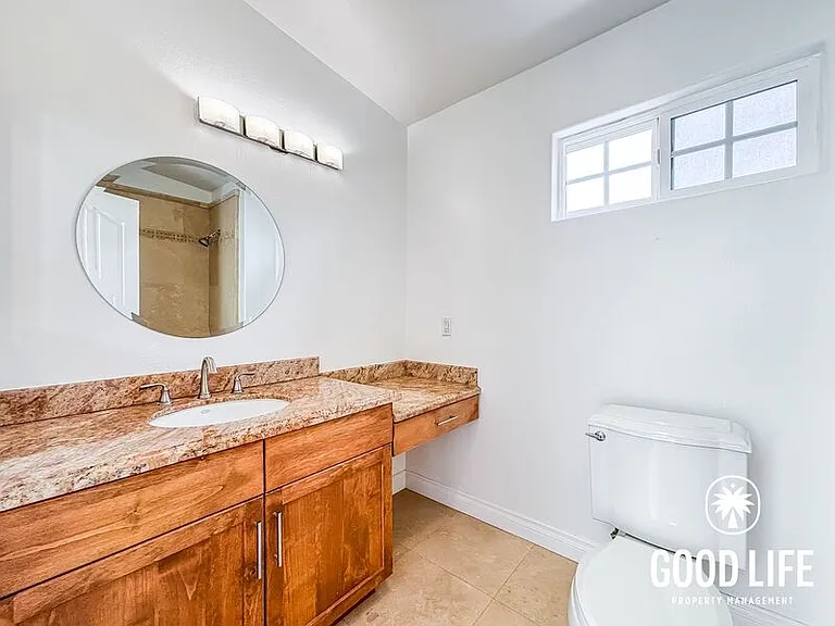 4313 Cleveland Ave — Photo 28