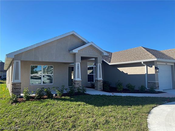 4th image of 4104 Chiquita Blvd S
