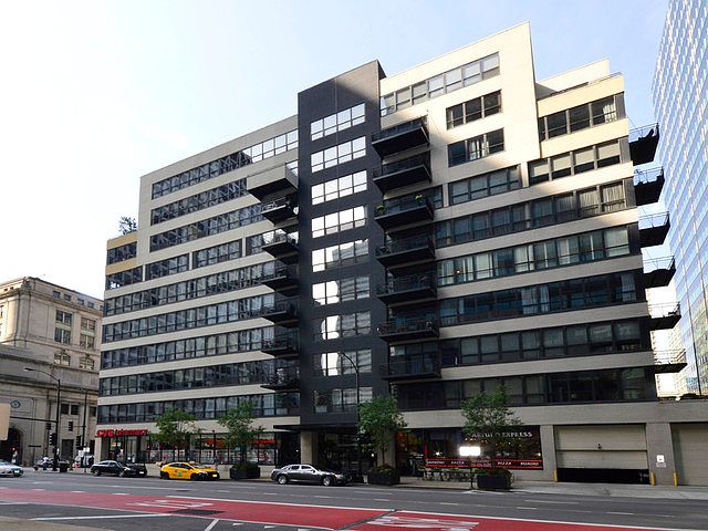 1st image of 130 S Canal St APT 622
