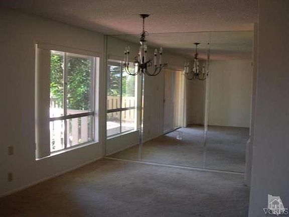 3rd image of 801 Pinetree Cir APT 13
