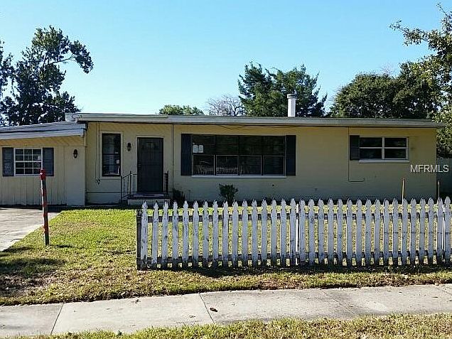 1st image of 2318 Gresham Dr