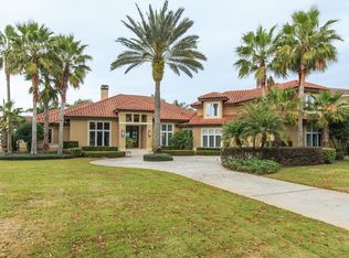 14409 Isleview Dr, Winter Garden, FL 34787