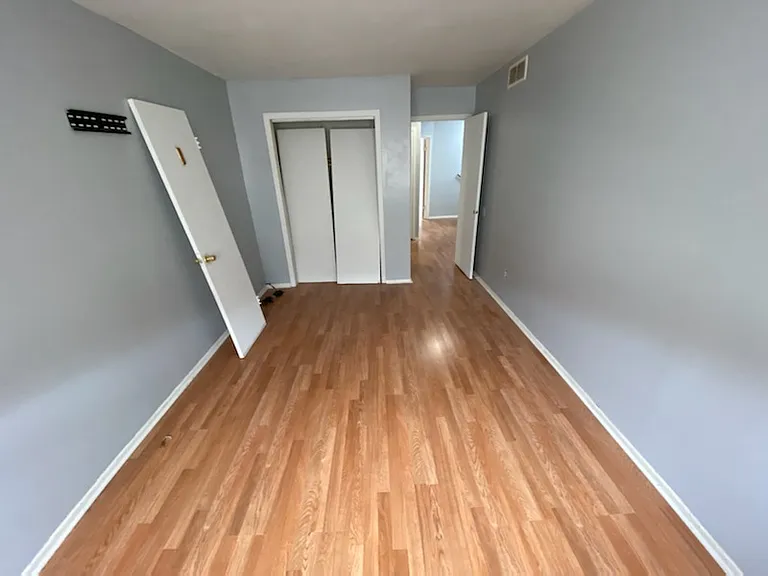 9 Coriander Dr — Photo 5