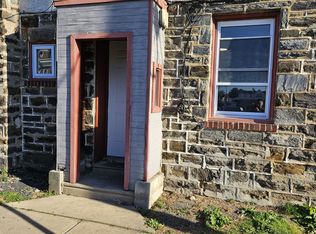 278 Avon Road, Upper Darby, PA, Upper Darby, PA 19082