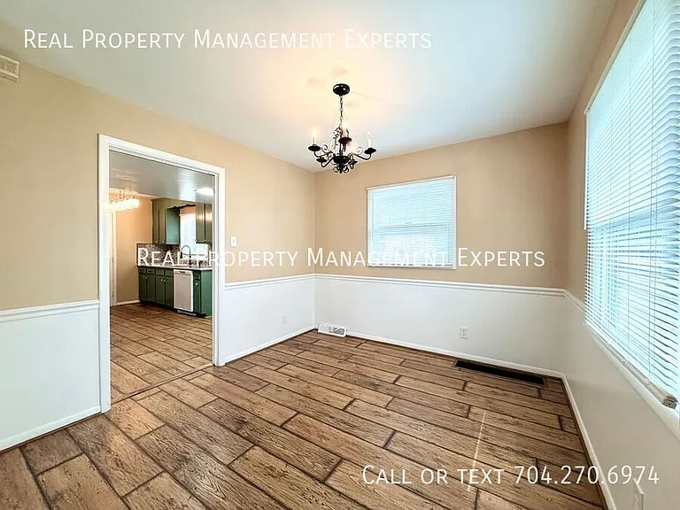 4008 Irvington Dr — Photo 7