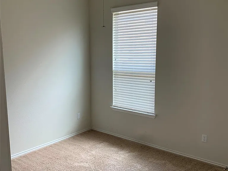 113 Sierra Mar Loop — Photo 16