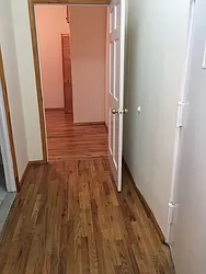 Rented by Peace of Mind Realty