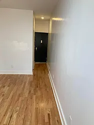 Rented by Maccabee 1 Realty Corp