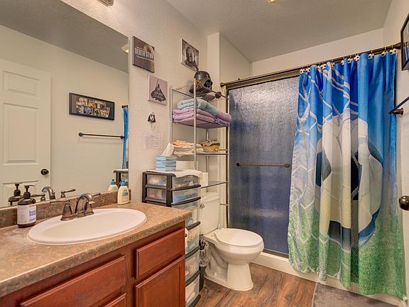 4th image of 9185 Sand Myrtle Dr