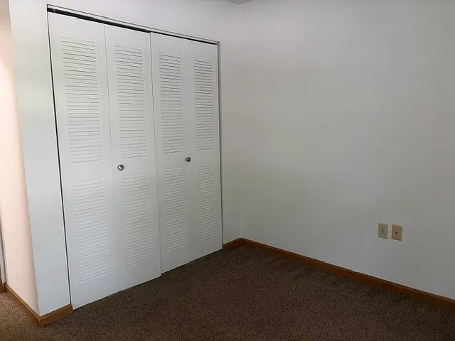 4669 N Park Ln #4669 — Photo 19