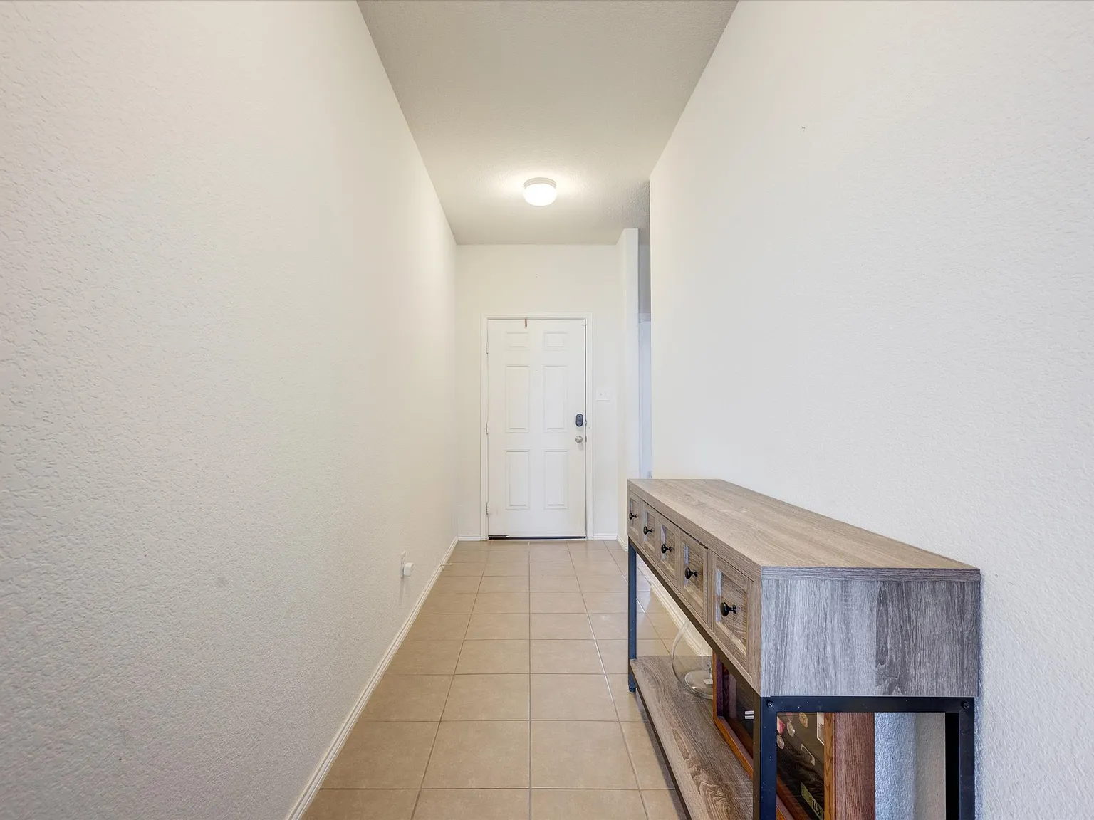 8032 Hereland Trl — Photo 3