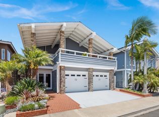 27 Sandpiper Strand, Coronado, CA 92118