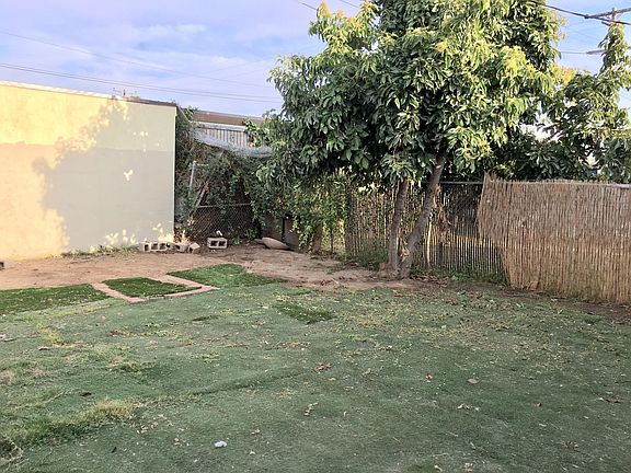 2nd image of 481 Woodlawn Ave