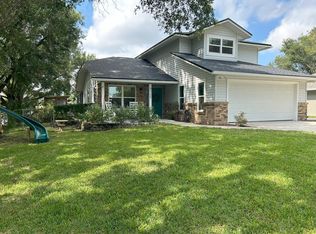 3125 New Jersey Rd, Lakeland, FL 33803