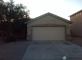 2010 N 104th Ave, Avondale, AZ 85392