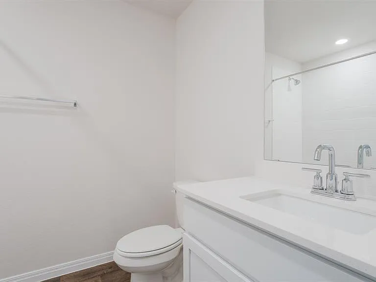 14021 Feinstein St — Photo 18