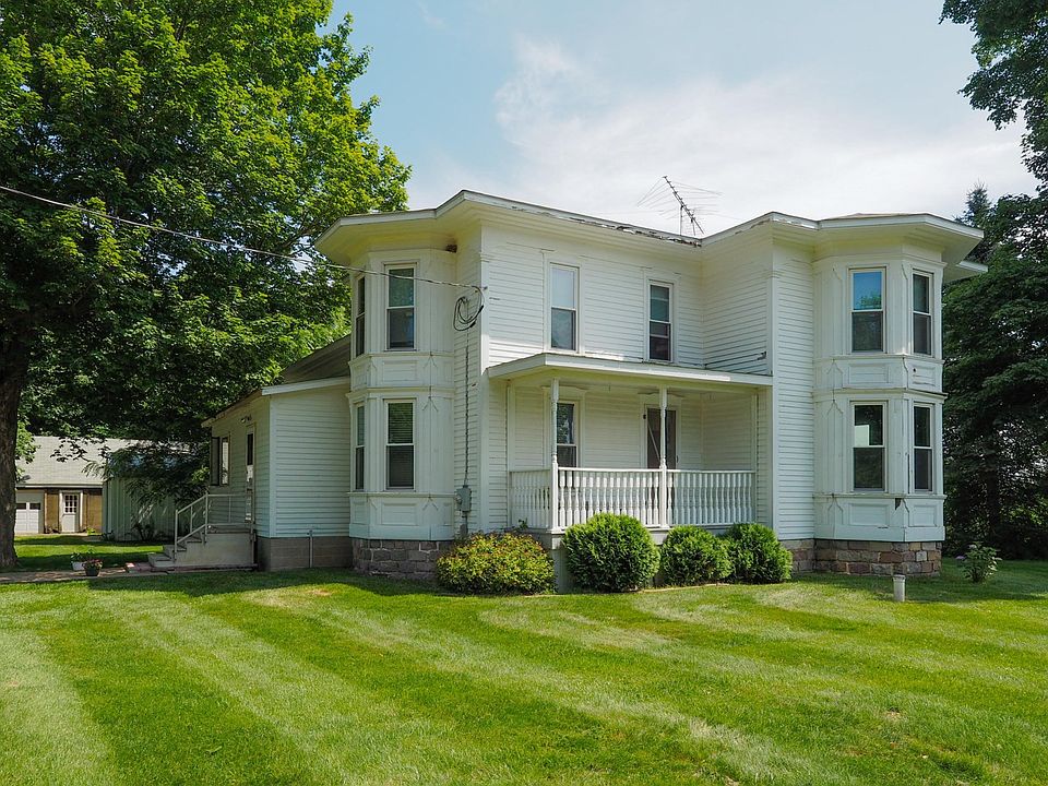 8159 East N Ave-101