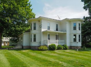 8159 E North Ave, Kalamazoo, MI 49048