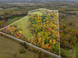 Shepler Church Ave SW, Navarre, OH 44662