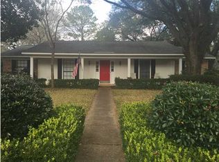 6004 Laurel Wood Ct, Mobile, AL 36609