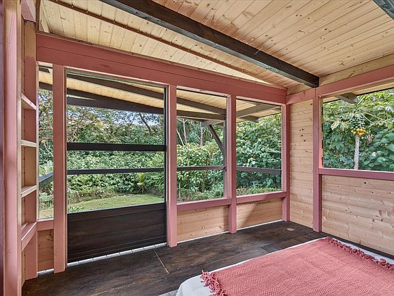 4th image of 13-6700 Kapoho Kalapana Rd