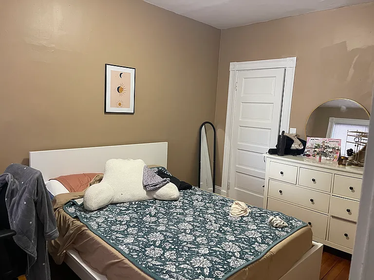 42 Calvin St #1L — Photo 19