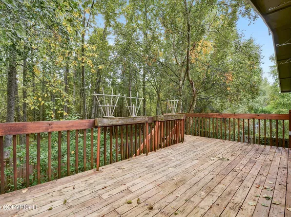 3139 Rosella St #G, Anchorage, AK 99504