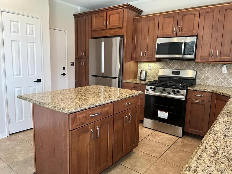 29752 Camino Cristal — Photo 13