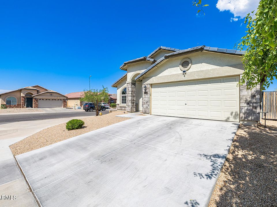5727 S 27th Ln, Phoenix, AZ 85041 Zillow