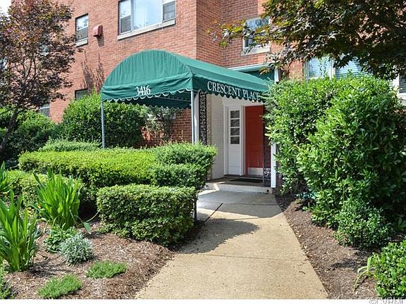 2nd image of 3416 Grove Ave #U20