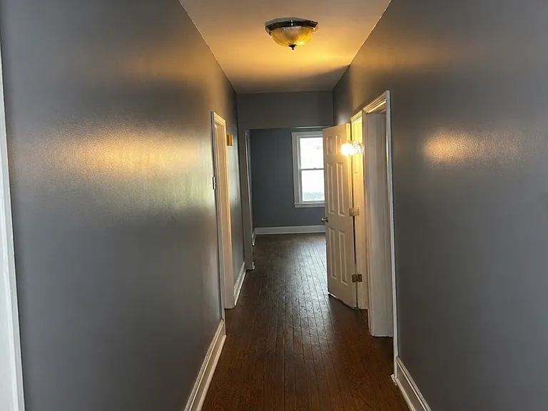 7751 S Peoria St #1 — Photo 1