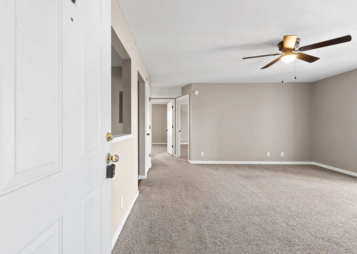 430 Jack Miller Boulevard — Photo 3