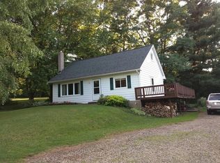 22999 State Route Hwy #86, Cambridge Springs, PA 16403