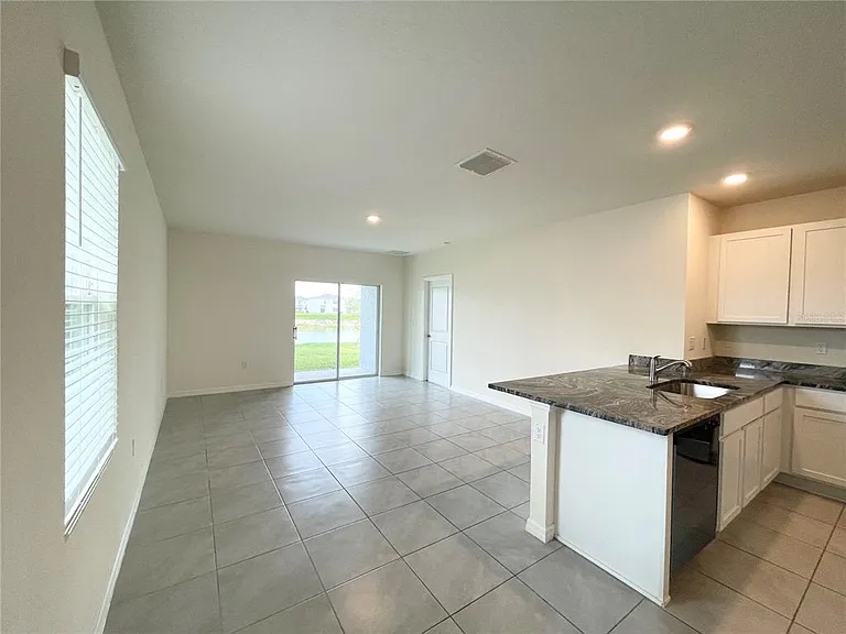 35759 Sunflower Hill Dr — Photo 6