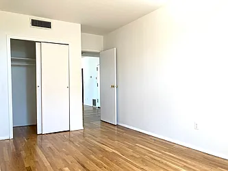 Rented by OT Real Estate
