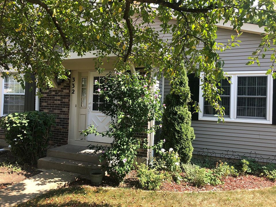 1st image of 332 Westwood Ct #42B