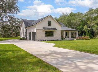 220 Ridge Blvd, Deland, FL 32724
